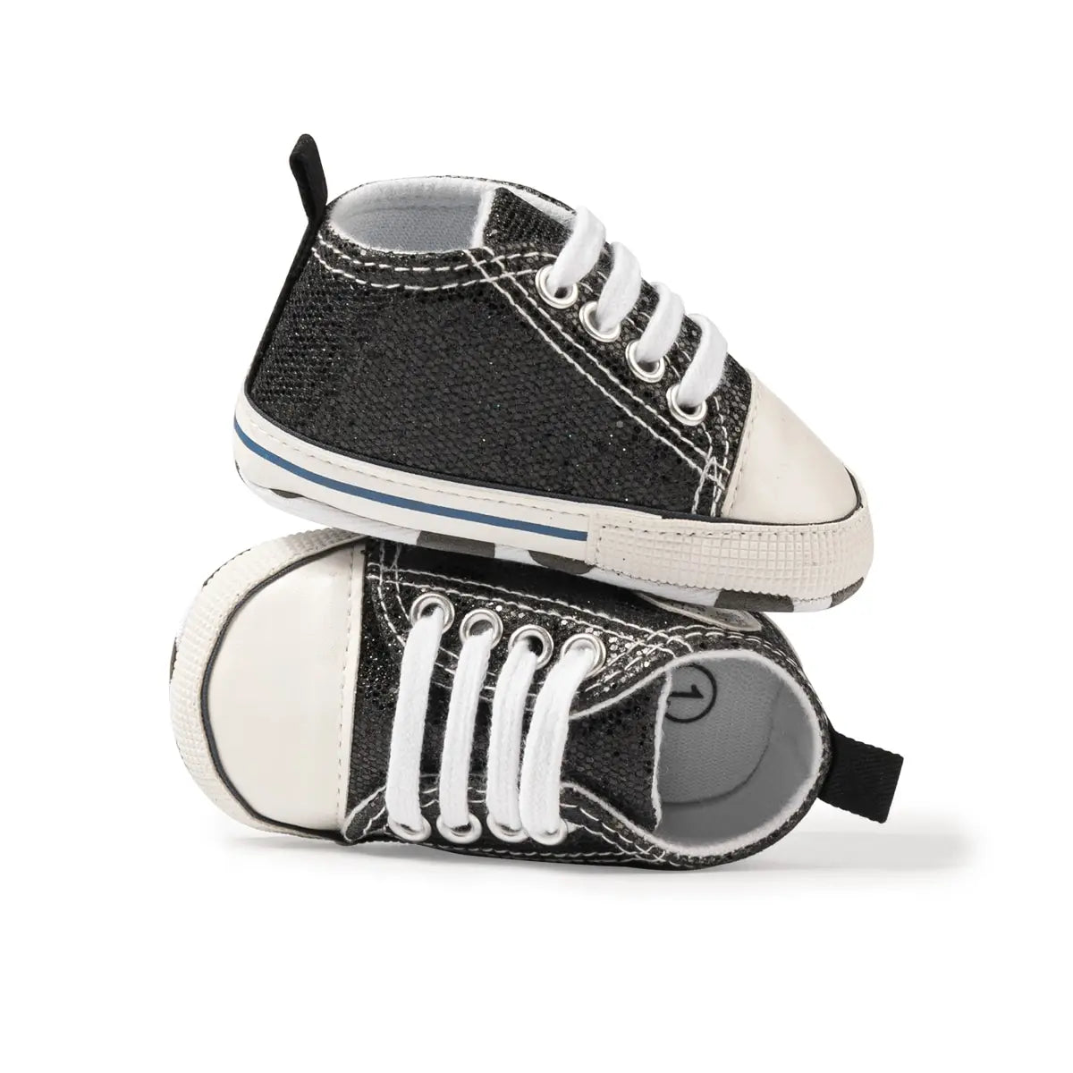 Anti-slip Baby Sneakers