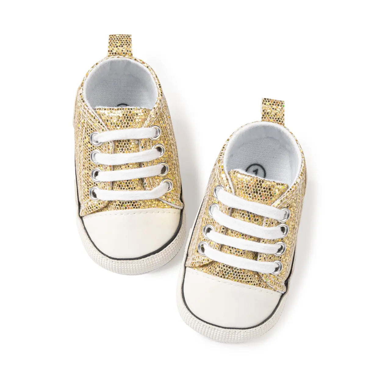 Anti-slip Baby Sneakers