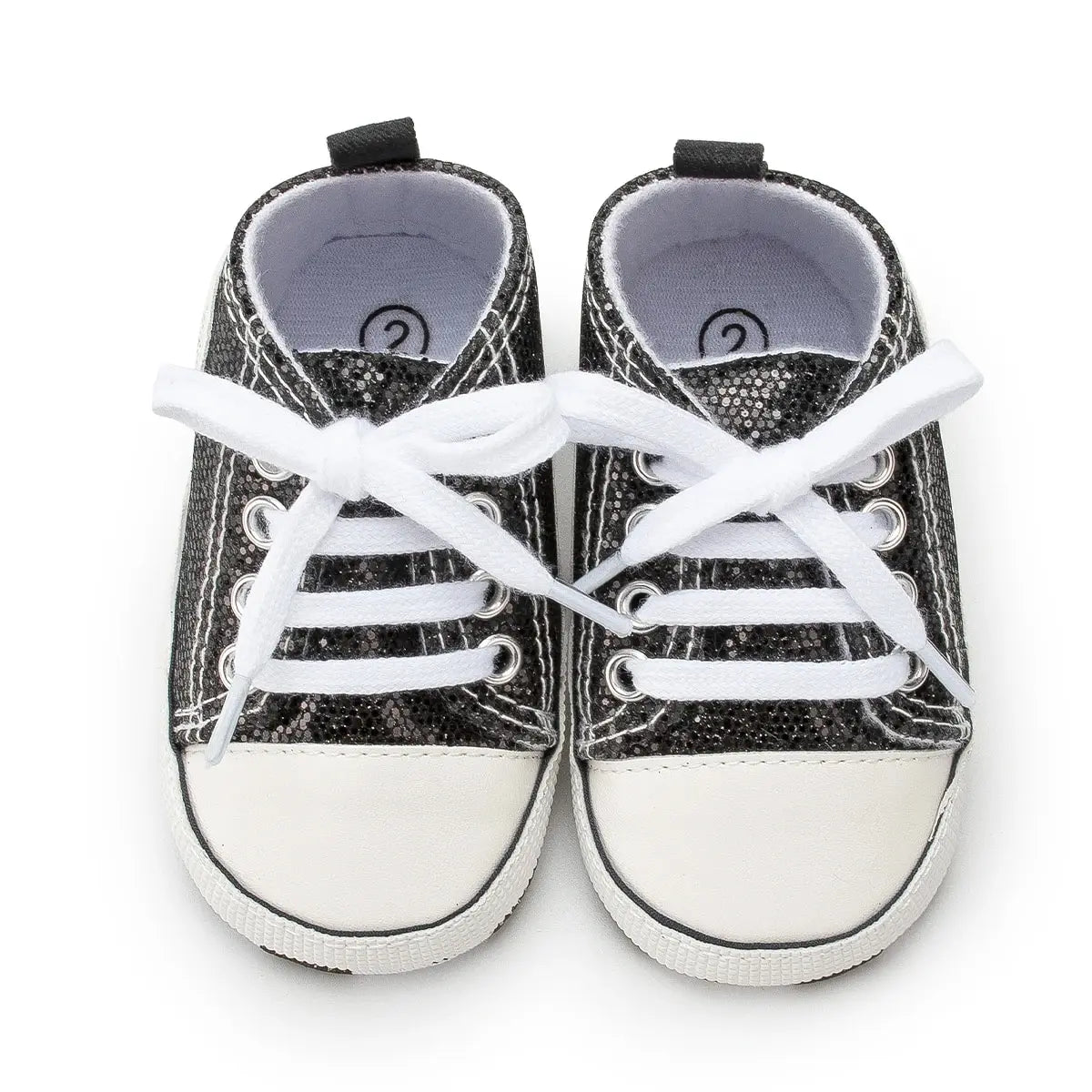 Anti-slip Baby Sneakers