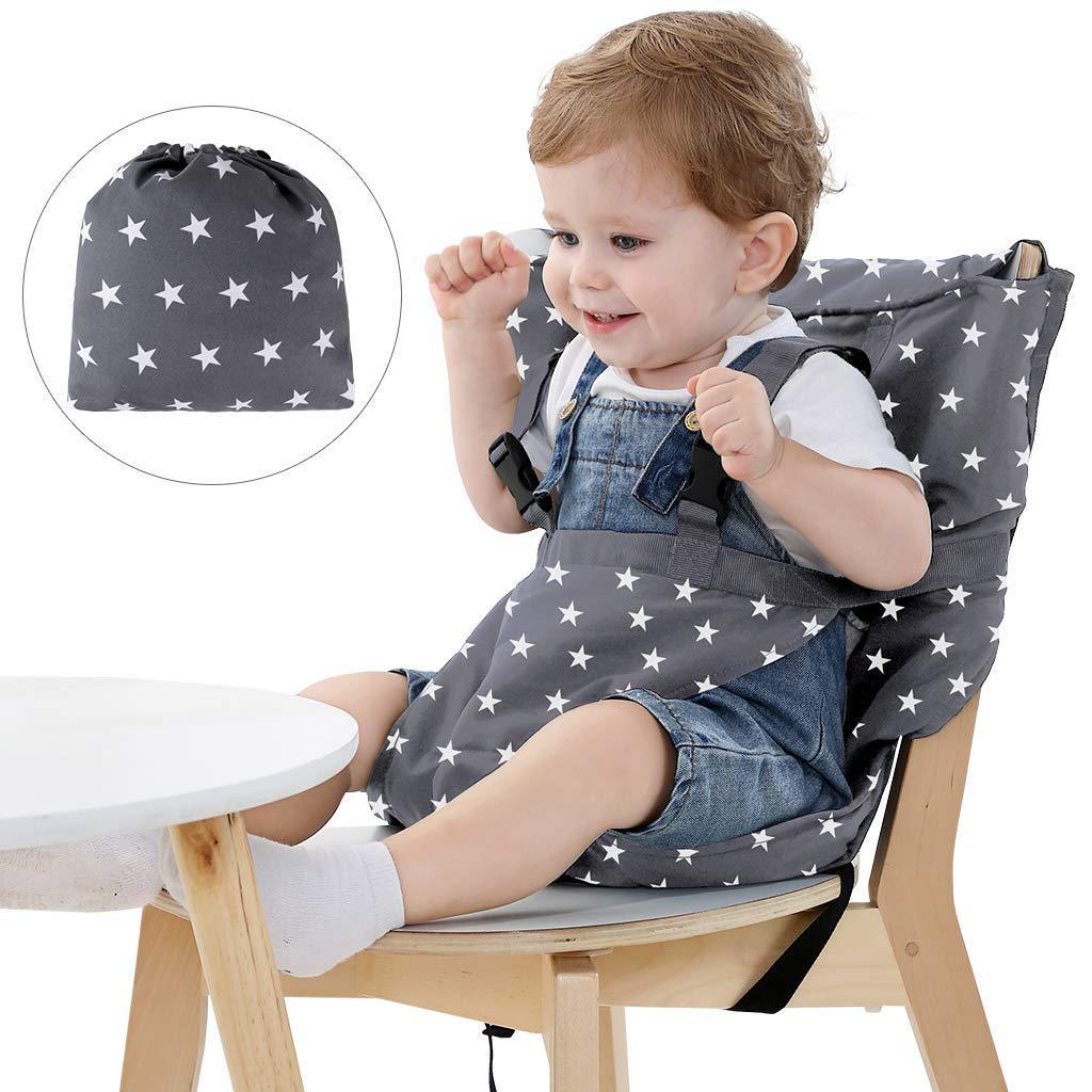 Portable Baby Dining Seat